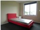 11 Tivoli Road, Old Beach TAS 7017