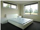 11 Tivoli Road, Old Beach TAS 7017
