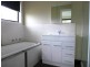 11 Tivoli Road, Old Beach TAS 7017