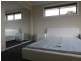 11 Tivoli Road, Old Beach TAS 7017