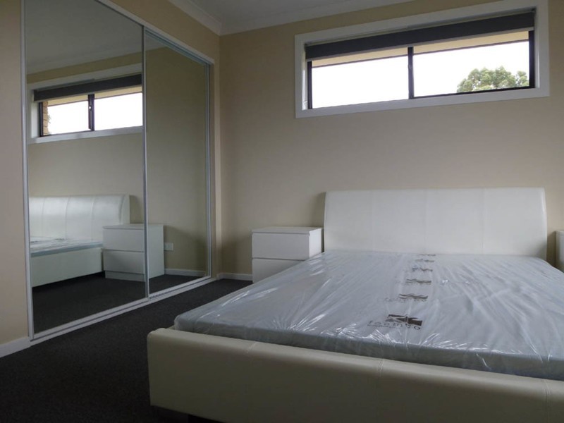 11 Tivoli Road, Old Beach TAS 7017