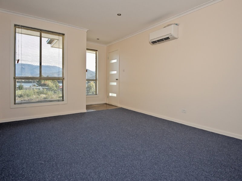 5/13 Burrows Street, Brighton TAS 7030