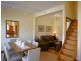 38 St Georges Terrace, Battery Point TAS 7004