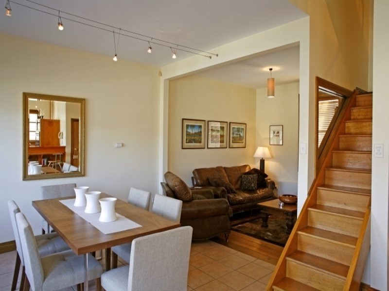 38 St Georges Terrace, Battery Point TAS 7004