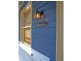 38 St Georges Terrace, Battery Point TAS 7004