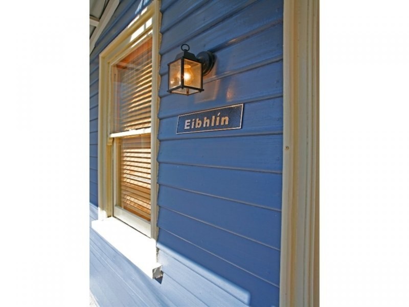 38 St Georges Terrace, Battery Point TAS 7004