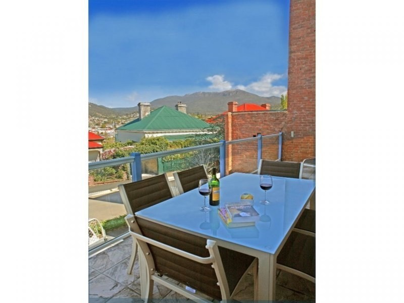 38 St Georges Terrace, Battery Point TAS 7004
