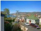 38 St Georges Terrace, Battery Point TAS 7004