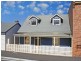 38 St Georges Terrace, Battery Point TAS 7004