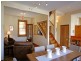 38 St Georges Terrace, Battery Point TAS 7004