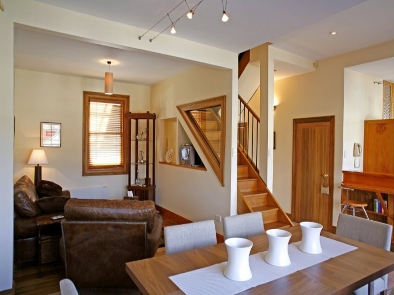 38 St Georges Terrace, Battery Point TAS 7004