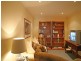 38 St Georges Terrace, Battery Point TAS 7004