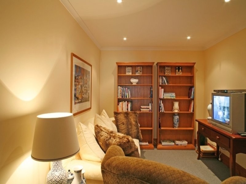38 St Georges Terrace, Battery Point TAS 7004
