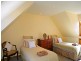 38 St Georges Terrace, Battery Point TAS 7004