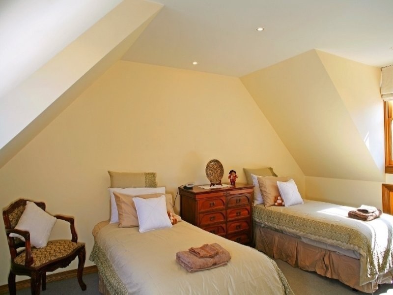 38 St Georges Terrace, Battery Point TAS 7004