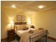 38 St Georges Terrace, Battery Point TAS 7004