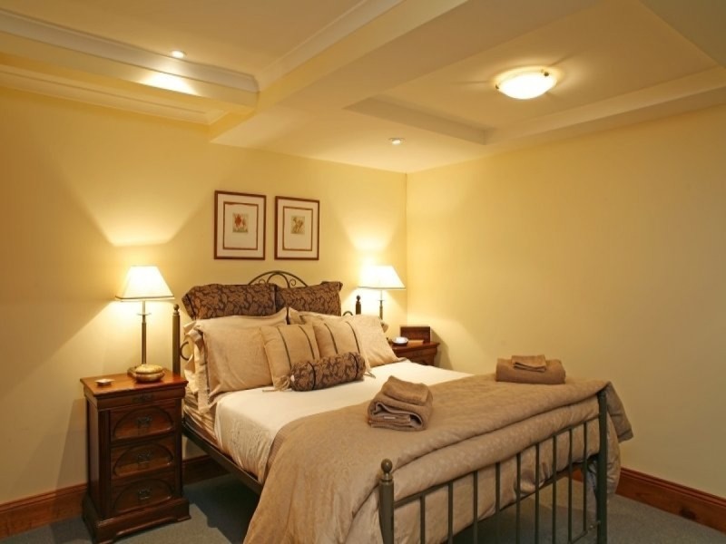 38 St Georges Terrace, Battery Point TAS 7004