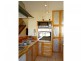 38 St Georges Terrace, Battery Point TAS 7004