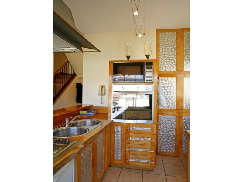 38 St Georges Terrace, Battery Point TAS 7004