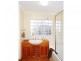 38 St Georges Terrace, Battery Point TAS 7004