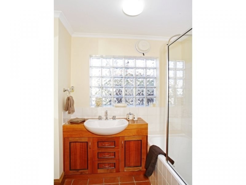 38 St Georges Terrace, Battery Point TAS 7004