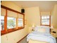 38 St Georges Terrace, Battery Point TAS 7004