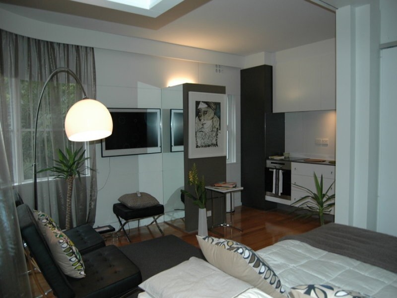 4/1 Heathfield Avenue, Hobart TAS 7000
