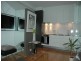 4/1 Heathfield Avenue, Hobart TAS 7000