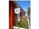6 Napoleon Street, Battery Point TAS 7004
