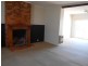 6 Napoleon Street, Battery Point TAS 7004