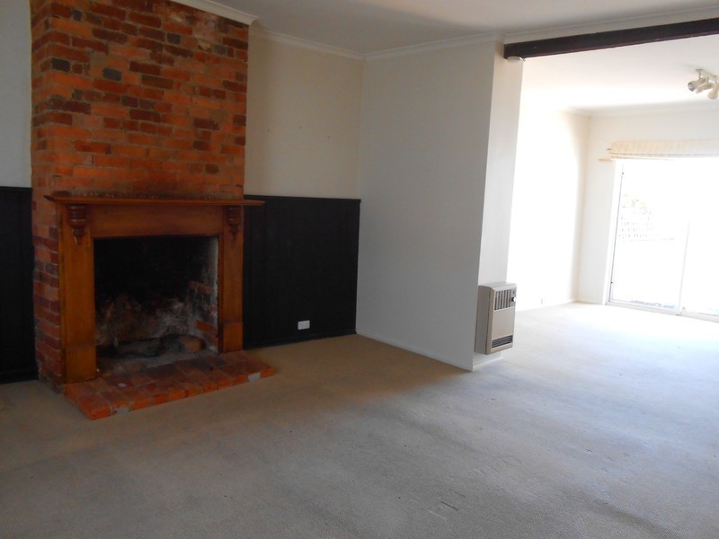 6 Napoleon Street, Battery Point TAS 7004
