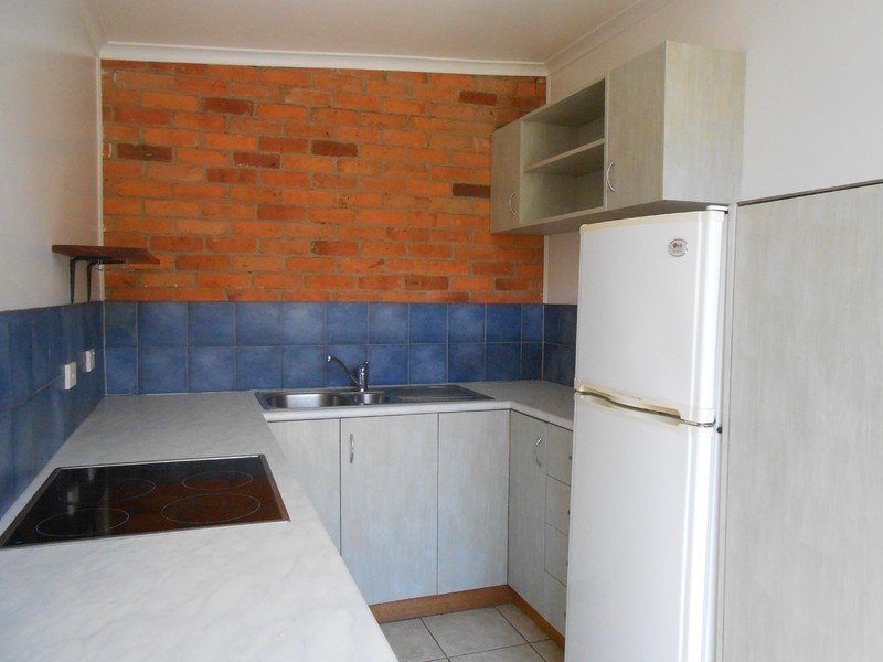 6 Napoleon Street, Battery Point TAS 7004