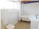6 Napoleon Street, Battery Point TAS 7004