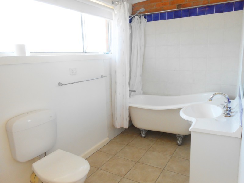 6 Napoleon Street, Battery Point TAS 7004