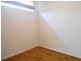 6 Napoleon Street, Battery Point TAS 7004