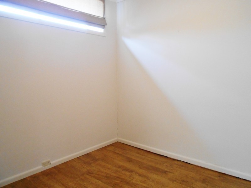 6 Napoleon Street, Battery Point TAS 7004