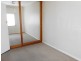 6 Napoleon Street, Battery Point TAS 7004