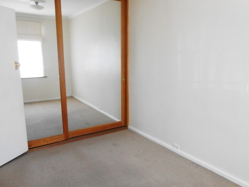 6 Napoleon Street, Battery Point TAS 7004