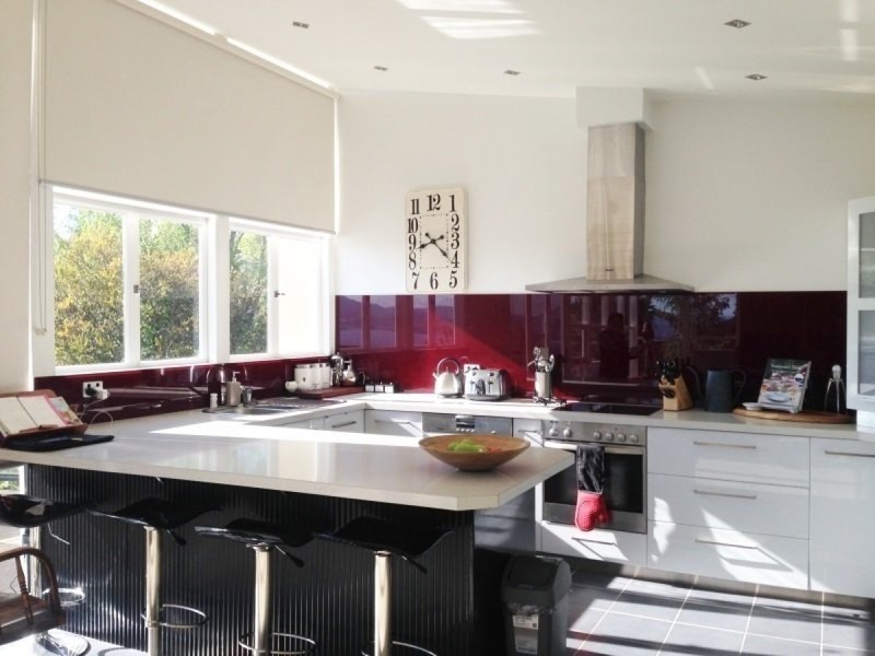 6 Wandeet Place, Sandy Bay TAS 7005