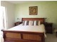 6 Wandeet Place, Sandy Bay TAS 7005