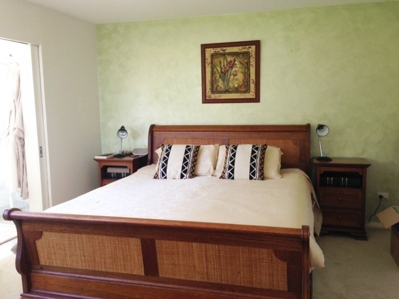6 Wandeet Place, Sandy Bay TAS 7005