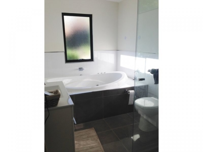 6 Wandeet Place, Sandy Bay TAS 7005