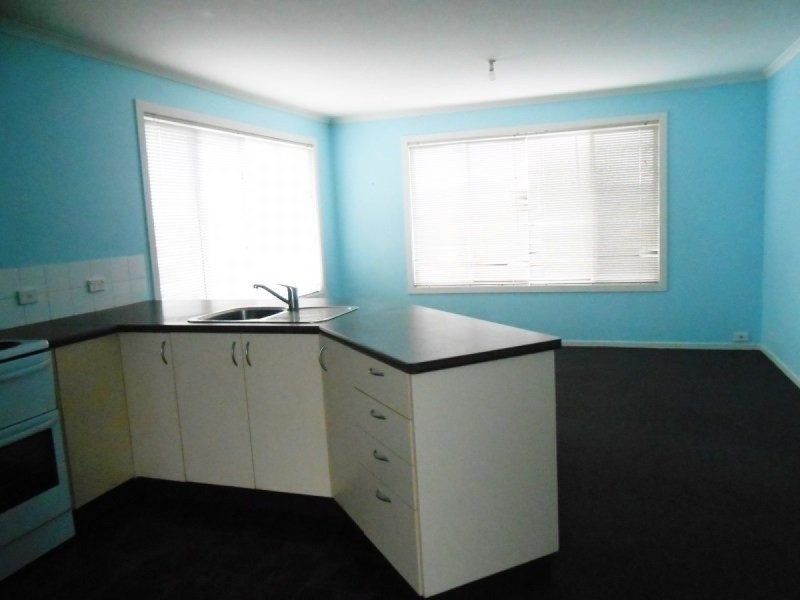 40A Springfield Avenue, Moonah TAS 7009