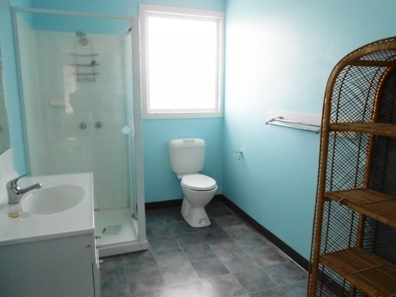 40A Springfield Avenue, Moonah TAS 7009