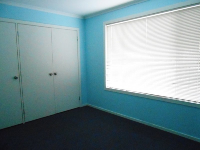 40A Springfield Avenue, Moonah TAS 7009