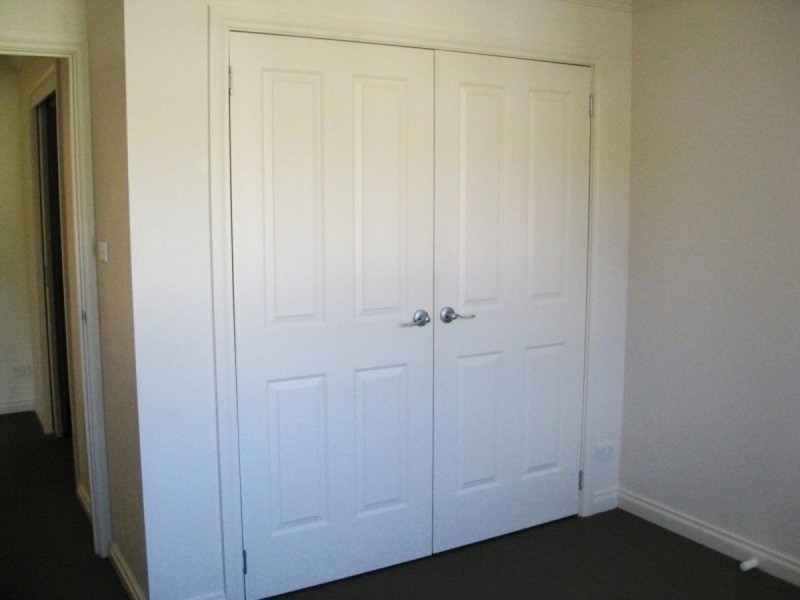 4/2 Chisholm Place, Glenorchy TAS 7010