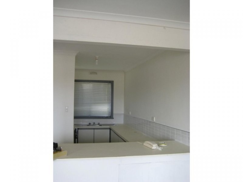 6/8 Allison Street, West Hobart TAS 7000