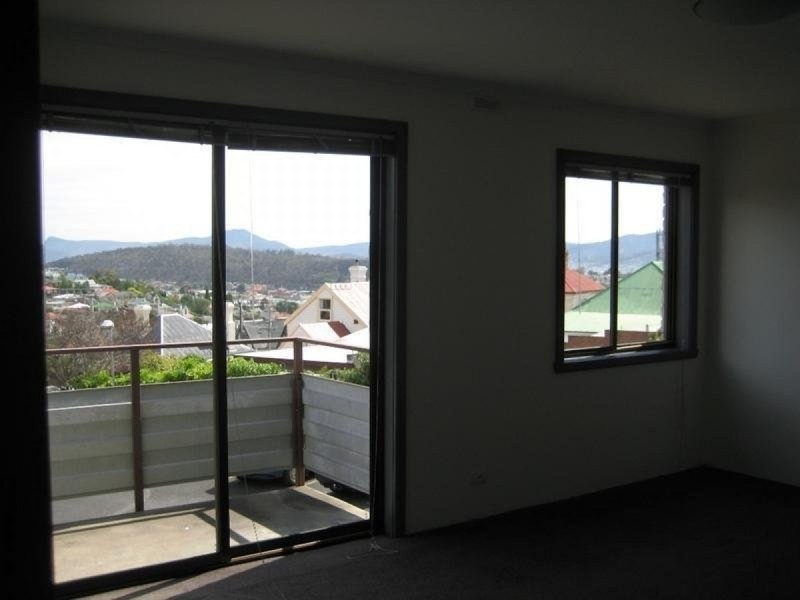 6/8 Allison Street, West Hobart TAS 7000