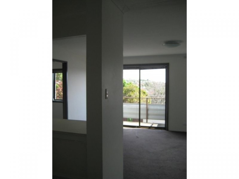 6/8 Allison Street, West Hobart TAS 7000