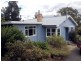 55 Barton Avenue, Triabunna TAS 7190